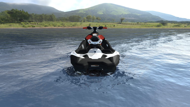 Custom Spark Trixx for 3 19.09.2023 at 16.15(2)