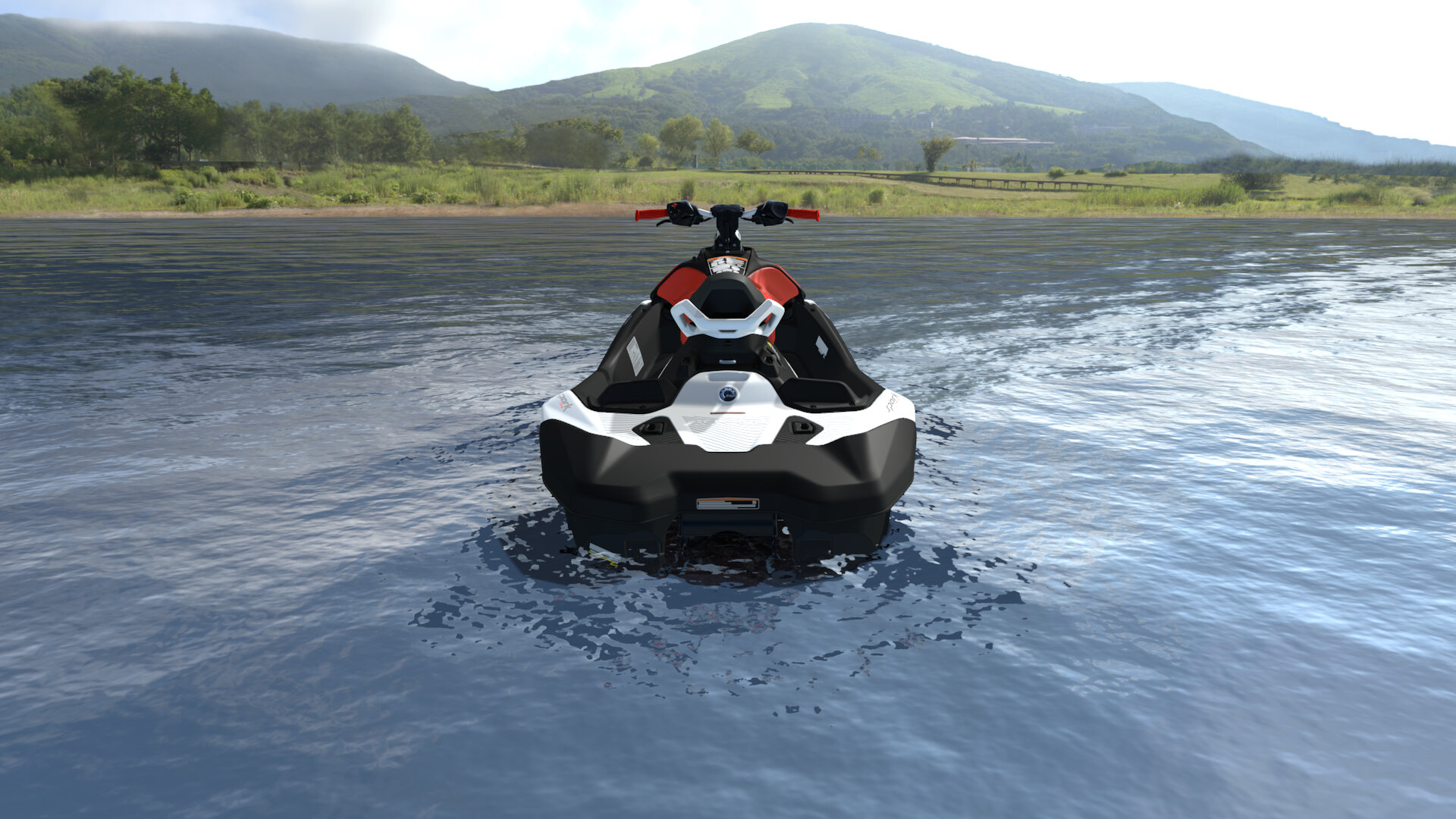 Custom Spark Trixx for 3 19.09.2023 at 16.15(2)