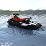 Custom Spark Trixx for 3 19.09.2023 at 16.15(3)