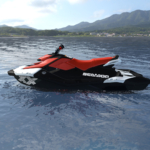 Custom Spark Trixx for 3 19.09.2023 at 16.15(4)