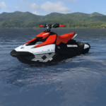 Custom Spark Trixx for 3 19.09.2023 at 16.15(5)