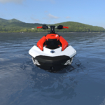 Custom Spark Trixx for 3 19.09.2023 at 16.15(6)