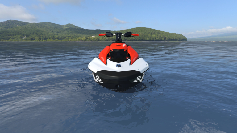 Custom Spark Trixx for 3 19.09.2023 at 16.15(6)