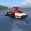 Custom Spark Trixx for 3 19.09.2023 at 16.15(7)