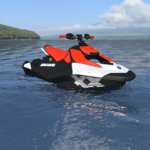 Custom Spark Trixx for 3 19.09.2023 at 16.15(7)