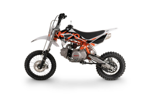 Screenshot 2024-04-23 at 13-45-05 Kayo 110 TSD – Kayomoto