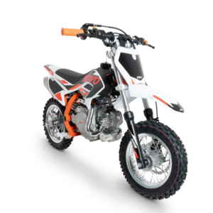 Kayo 50 KMB - obrazek 5