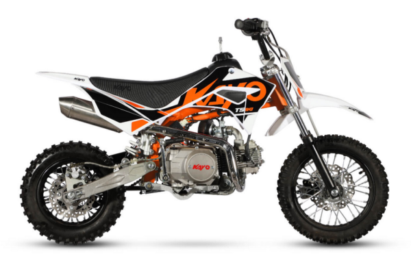 Kayo 90 TS