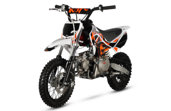 Kayo 90 TS