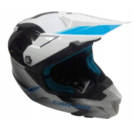 Screenshot 2024-06-19 at 08-45-24 Kask Can-Am XP-3 X-Race rozmiar XL 4483951280 4483951280 za 1350 zł z Wągrowiec - Allegro.pl - (13728822892)