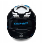 Screenshot 2024-06-19 at 08-45-36 Kask Can-Am XP-3 X-Race rozmiar XL 4483951280 4483951280 za 1350 zł z Wągrowiec - Allegro.pl - (13728822892)