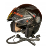 Screenshot 2024-06-19 at 09-45-38 Kask z interkomem Can-Am Spyder Hybrid 4474370990 4474370990 za 1500 zł z Wągrowiec - Allegro.pl - (13740106264)