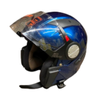 Screenshot 2024-06-19 at 10-02-39 Kask z interkomem Can-Am Spyder Hybrid 4474370280 4474370280 za 1500 zł z Wągrowiec - Allegro.pl - (13740227202)