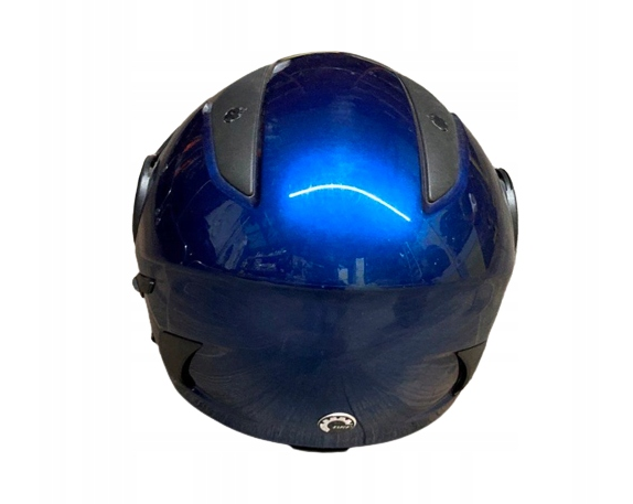 Screenshot 2024-06-19 at 10-02-58 Kask z interkomem Can-Am Spyder Hybrid 4474370280 4474370280 za 1500 zł z Wągrowiec - Allegro.pl - (13740227202)