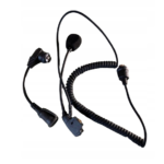 Screenshot 2024-06-19 at 10-03-23 Kask z interkomem Can-Am Spyder Hybrid 4474370280 4474370280 za 1500 zł z Wągrowiec - Allegro.pl - (13740227202)