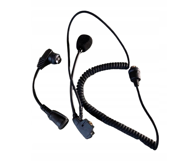 Screenshot 2024-06-19 at 10-03-23 Kask z interkomem Can-Am Spyder Hybrid 4474370280 4474370280 za 1500 zł z Wągrowiec - Allegro.pl - (13740227202)