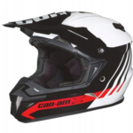Screenshot 2024-06-19 at 10-27-43 Kask Can-Am XP-3 Pro Cross X-Race r S 4485370401 4485370401 za 1350 zł z Wągrowiec - Allegro.pl - (13728858345)