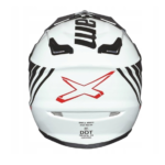 Screenshot 2024-06-19 at 10-27-51 Kask Can-Am XP-3 Pro Cross X-Race r S 4485370401 4485370401 za 1350 zł z Wągrowiec - Allegro.pl - (13728858345)