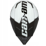 Screenshot 2024-06-19 at 10-27-59 Kask Can-Am XP-3 Pro Cross X-Race r S 4485370401 4485370401 za 1350 zł z Wągrowiec - Allegro.pl - (13728858345)