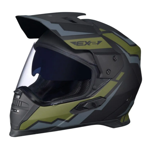 Screenshot 2024-06-19 at 12-34-26 BRP - Can-Am EX-2 Epic Helmet (DOT_ECE) _ Green _ XL - 4486551270