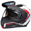 Screenshot 2024-06-19 at 14-24-50 Kask Can-Am Exome Helmet roz. 3XL 9290401601 9290401601 za 1340 zł z Wągrowiec - Allegro.pl - (15148552187)