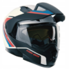 Screenshot 2024-06-19 at 14-25-02 Kask Can-Am Exome Helmet roz. 3XL 9290401601 9290401601 za 1340 zł z Wągrowiec - Allegro.pl - (15148552187)