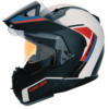 Screenshot 2024-06-19 at 14-25-13 Kask Can-Am Exome Helmet roz. 3XL 9290401601 9290401601 za 1340 zł z Wągrowiec - Allegro.pl - (15148552187)