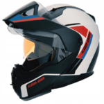 Screenshot 2024-06-19 at 14-25-13 Kask Can-Am Exome Helmet roz. 3XL 9290401601 9290401601 za 1340 zł z Wągrowiec - Allegro.pl - (15148552187)