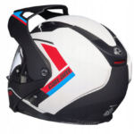 Screenshot 2024-06-19 at 14-25-20 Kask Can-Am Exome Helmet roz. 3XL 9290401601 9290401601 za 1340 zł z Wągrowiec - Allegro.pl - (15148552187)