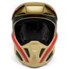 Screenshot 2024-06-19 at 14-41-45 BRP - Can-Am Pyra Dune Helmet (DOT_ECE) - L - Sand - 9290390903
