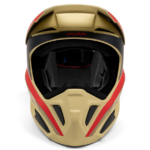 Screenshot 2024-06-19 at 14-41-45 BRP - Can-Am Pyra Dune Helmet (DOT_ECE) - L - Sand - 9290390903