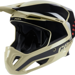 KASK CAN-AM PYRA FADE 2XL