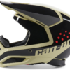 Screenshot 2024-06-19 at 14-51-40 Amazon.com Can-Am Pyra Fade Helmet (DOT_ECE) Automotive