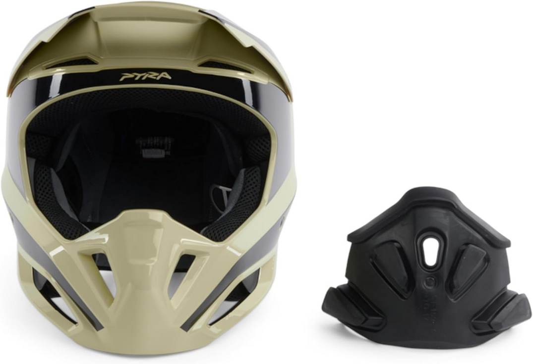 Screenshot 2024-06-19 at 14-51-48 Amazon.com Can-Am Pyra Fade Helmet (DOT_ECE) Automotive