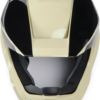 Screenshot 2024-06-19 at 14-51-55 Amazon.com Can-Am Pyra Fade Helmet (DOT_ECE) Automotive
