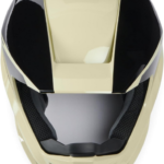 Screenshot 2024-06-19 at 14-51-55 Amazon.com Can-Am Pyra Fade Helmet (DOT_ECE) Automotive