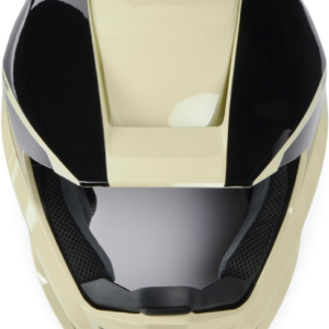 KASK CAN-AM PYRA FADE 2XL - obrazek 4
