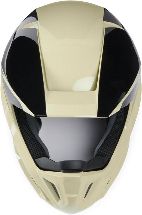 Screenshot 2024-06-19 at 14-51-55 Amazon.com Can-Am Pyra Fade Helmet (DOT_ECE) Automotive