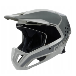 KASK CAN-AM PYRA FADE 2XL