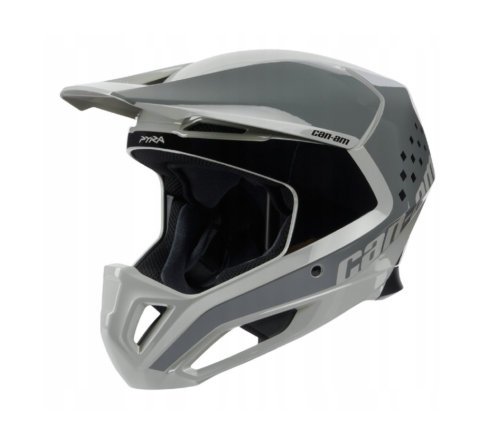 Screenshot 2024-06-19 at 15-00-28 KASK CAN-AM PYRA FADE 2XL (DOT_ECE) 9290781409 za 934 zł z STĄPORKÓW - Allegro.pl - (15203142558)