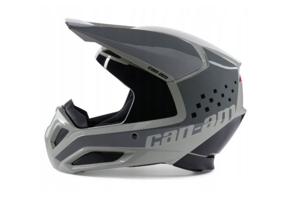 KASK CAN-AM PYRA FADE 2XL