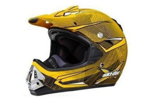 Screenshot 2024-06-20 at 10-28-55 Kask Ski-Doo XP-2 Pro Cross X Team Dimension Rozmiar XL 4477801210 - Kaski - Atanazyn 29 - Kaski