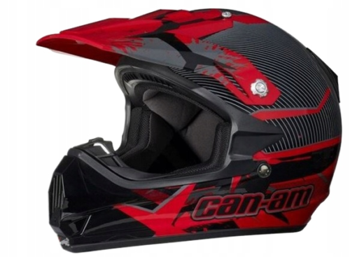 Screenshot 2024-06-20 at 14-13-42 Kask-Can-Am-XC-3-Holeshot-Helmet-R-M-4475140630 (obraz JPEG 583×428 pikseli)