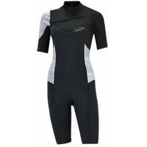 PIANKA ESCAPE WETSUIT DAMSKA S - obrazek 1