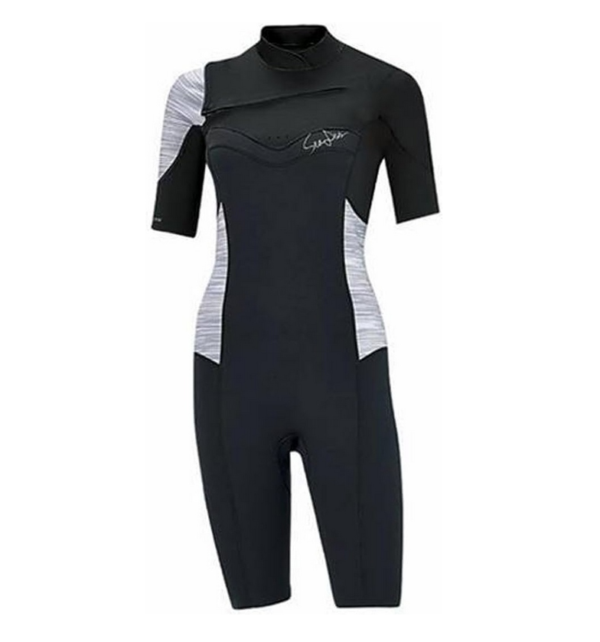 PIANKA ESCAPE WETSUIT DAMSKA S