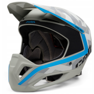 KASK CAN-AM PYRA DUNE 2XL