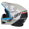 Screenshot 2024-06-21 at 11-04-16 Kask Can-Am Pyra Dune roz. 3XL 9290391609 9290391609 za 930 zł z Wągrowiec - Allegro.pl - (15148540980)