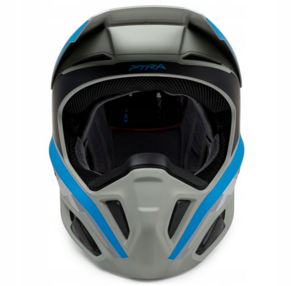 KASK CAN-AM PYRA DUNE 2XL