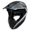 Screenshot 2024-06-21 at 11-17-08 Can-Am New OEM 3XL Pyra Dune Helmet (DOT_ECE) 9290391607