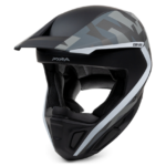 Screenshot 2024-06-21 at 11-17-08 Can-Am New OEM 3XL Pyra Dune Helmet (DOT_ECE) 9290391607